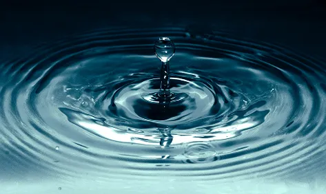 Agricultural Water Treatment